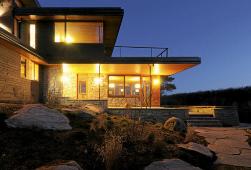 Агрегат ограничения мощности употребляемой электроэнергии