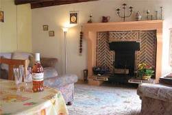 Агрегат ограничения мощности употребляемой электроэнергии