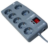 сетевой фильтр