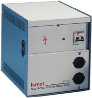 Стабилизатор напряжения 