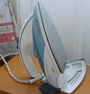 Как родными руками сделать индикатор подключения электрических приборов к сети 220В