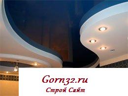 Изготовители натяжных потолков пластиковые Изготовители натяжных потолков пластиковые